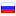 nowmedia.ru hosted country